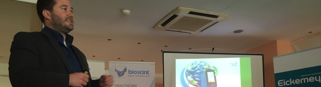Mini Symposium for Veterinarians in Malta Mini Symposium for Veterinarians in Malta