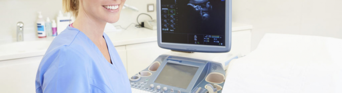 Essential Ultrasound Scans You Should Consider Essential Ultrasound Scans You Should Consider