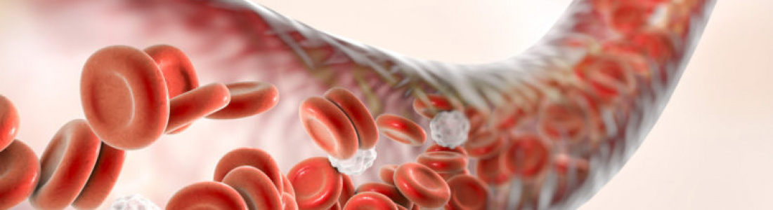 Complete Blood Count (CBC) Complete Blood Count (CBC)
