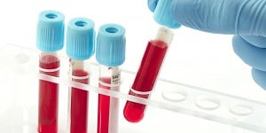 Manufactured blood ready for human trials in 2 years