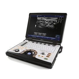 Ultrasound Market