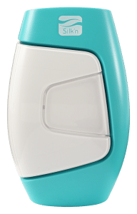Silknglide