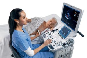 Ultrasound Gynaecology