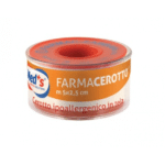 Dyaset TNT Tape