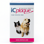 iCplaque H1001