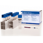 Megacor Diagnostik - FASTest BCV Box of 10