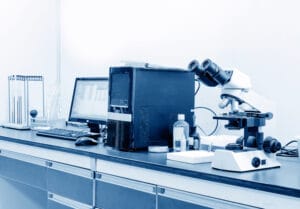Medical and Scientific Equipment Malta Bioscint
