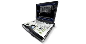 veterinary ultrasound
