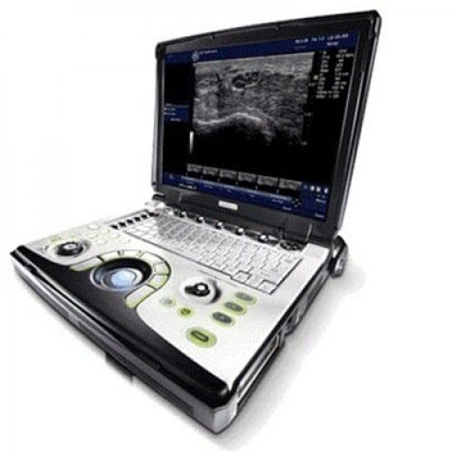 veterinary ultrasound