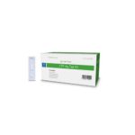 bionote CPV rapid test