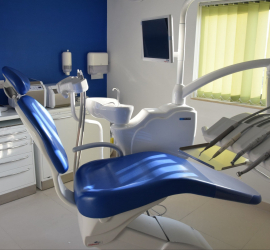 Burmarrad Dental Clinic