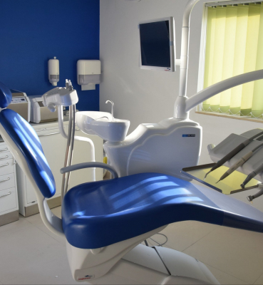 Burmarrad Dental Clinic