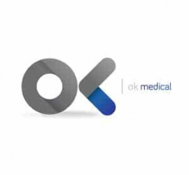 Contract for Services – OK Medical