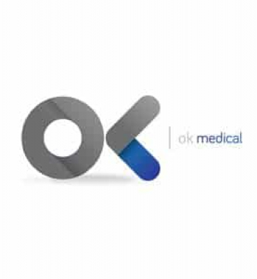 Contract for Services – OK Medical