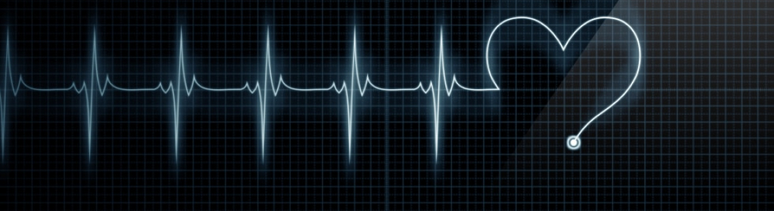 Pacemakers powered by… the beating of the heart.