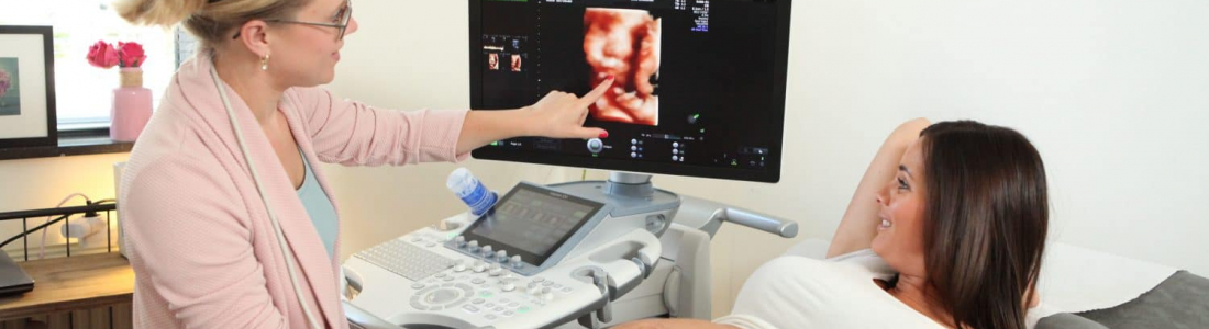 Benefits of 3D Ultrasound in Gynaecology