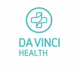 Contract for Services – Da Vinci Hospital