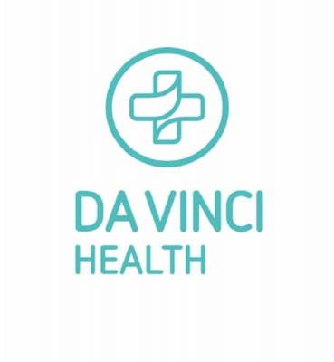 Contract for Services – Da Vinci Hospital