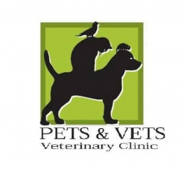 Contract for services – Pets and Vets
