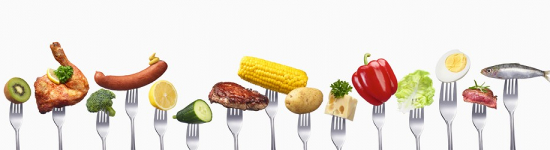 Food allergies vs Food intolerance. What is the difference? Food allergies vs Food intolerance. What is the difference?