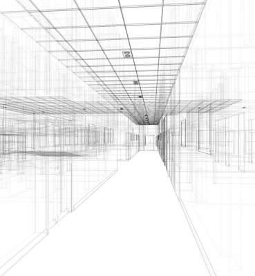 Amilcar Clinic – Tunisia