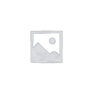 Laboratory Supplies